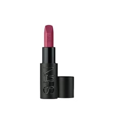 Rouge à lèvres  Nars Cosmetics