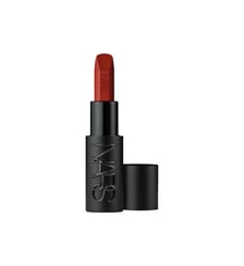 Rouge à lèvres  Nars Cosmetics
