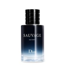 Eau Forte Dior