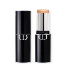 Skin Perfect - Fond de teint stick multi-usage - hydratation 24 h Dior