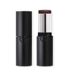 Skin Contour - Stick teint sculptant et bronzant Dior