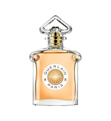 Terracotta - Eau de Toilette GUERLAIN