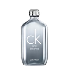 Eau de parfum intense Calvin Klein