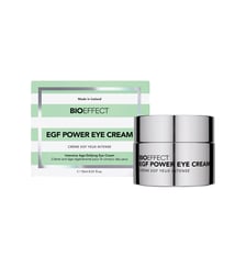 Cream EGF Yeux Bioeffect