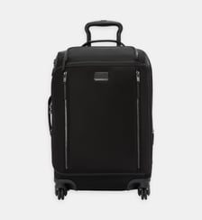 Valise souple cabine Voyageur 4R 55 cm Tumi