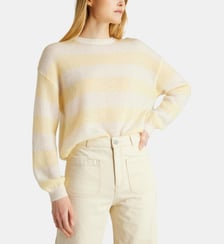 Pull Colette Ray  Galeries Lafayette
