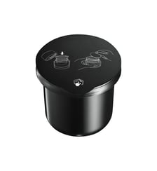Soin Force Intégral Shiseido