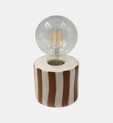 Lampe à poser décorative Opjet Paris