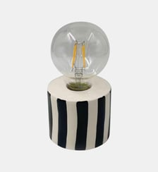 Lampe à poser décorative Opjet Paris