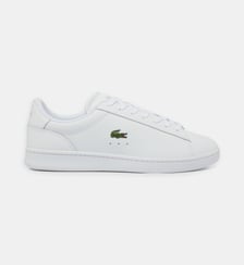 Baskets basses Carnaby Set Lacoste