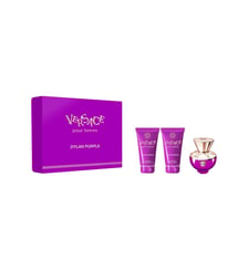 Coffret - Eau de Parfum Versace