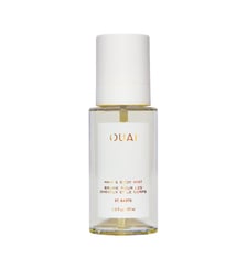 Brume Corps et Cheveux St Barts Ouai Haircare