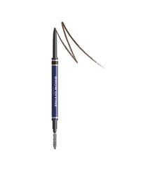 Crayon à sourcils automatique Nabla