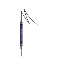 Crayon à sourcils automatique Nabla