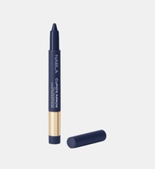 Stylo multi-fonction longue tenue Nabla