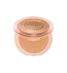 Smoothing Pressed Powder Poudre pressée effet lissant Nabla