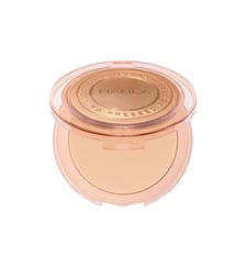 Smoothing Pressed Powder Poudre pressée effet lissant Nabla