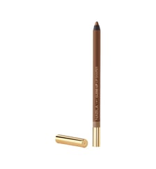 Lip Shaper Crayon à lèvres longue tenue Nabla