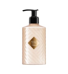 Crème pour le corps KILIAN PARIS