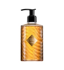 Gel lavant KILIAN PARIS
