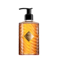 Gel lavant KILIAN PARIS
