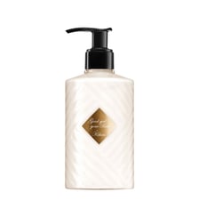Crème pour le corps KILIAN PARIS
