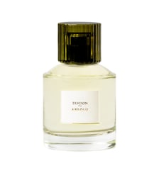Absolu - Eau de parfum Trudon