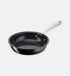 Poêle Ø30 cm Lagostina
