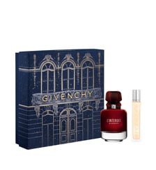 Coffret Eau de Parfum Rouge Givenchy