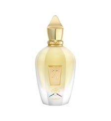 Eau de Parfum Xerjoff