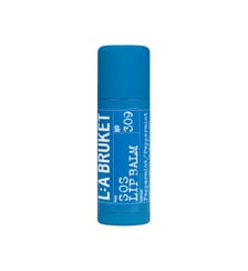 Baume à lèvres L:a Bruket