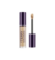 Hyaluronic serum concealer By Terry