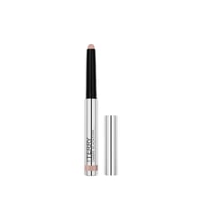 Eyeliner crème By Terry