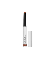 Eyeliner crème By Terry