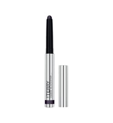 Eyeliner crème By Terry