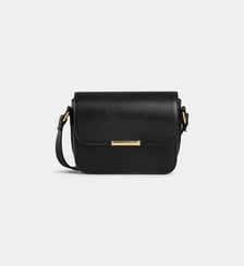 Sac à main Margaux Tejus recyclé Galeries Lafayette