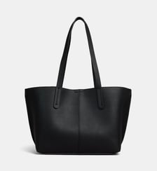 Sac cabas Mini Serena Galeries Lafayette