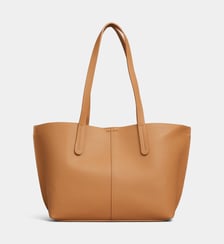 Sac cabas Mini Serena Galeries Lafayette