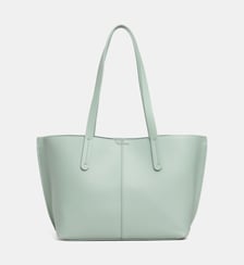 Sac cabas Mini Serena Galeries Lafayette