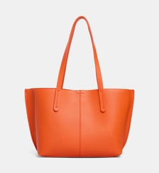 Sac cabas Mini Serena Galeries Lafayette