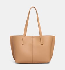 Sac cabas Mini Serena Galeries Lafayette