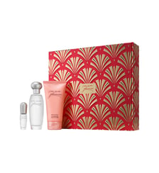 Eau de Parfum Estée Lauder