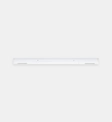Alimentation électrique centrale 3/4/5 fils max. 1000W commut séparé Paulmann