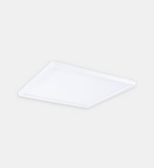 Panneau LED 1600lm Paulmann