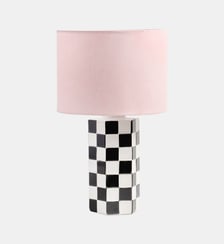 Lampe à poser &k amsterdam