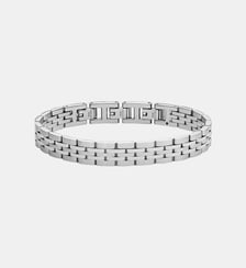 Bracelet Fossil