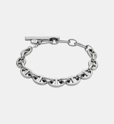 Bracelet Fossil