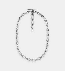 Collier Fossil