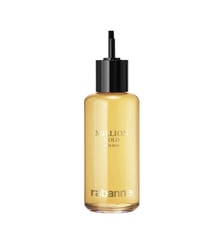 Eau de Parfum Intense Recharge Rabanne