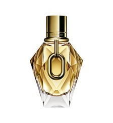Eau de Parfum Intense Rabanne